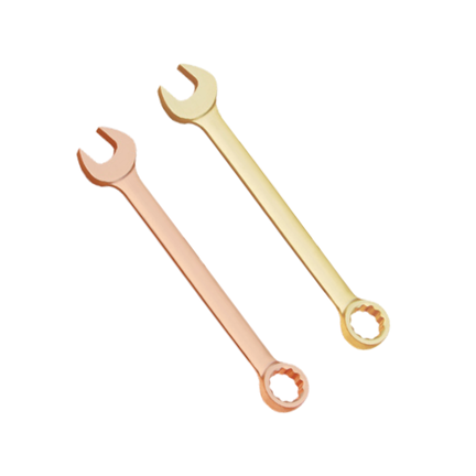 product-gallery